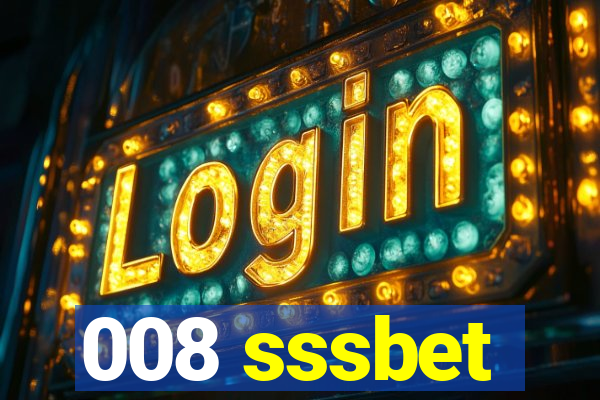 008 sssbet
